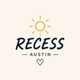 Recess Austin